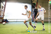 <a href="https://st.getinfootball.com/albums/1097183/68ca861d88488_1920.jpg" target="_blank">Завантажити оригінал</a>