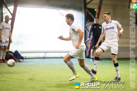 <a href="https://st.getinfootball.com/albums/1097183/68ca861d88488_1920.jpg" target="_blank">Завантажити оригінал</a>