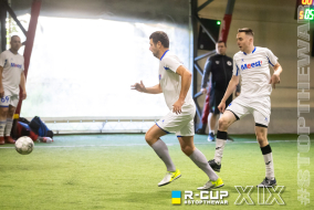 <a href="https://st.getinfootball.com/albums/1097183/68ca861d88488_1920.jpg" target="_blank">Завантажити оригінал</a>