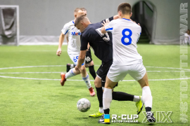 <a href="https://st.getinfootball.com/albums/1097183/68ca861e5a1b4_1920.jpg" target="_blank">Завантажити оригінал</a>