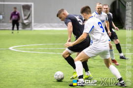 <a href="https://st.getinfootball.com/albums/1097183/68ca861f2743a_1920.jpg" target="_blank">Завантажити оригінал</a>