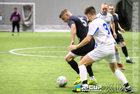 <a href="https://st.getinfootball.com/albums/1097183/68ca861f2743a_1920.jpg" target="_blank">Завантажити оригінал</a>