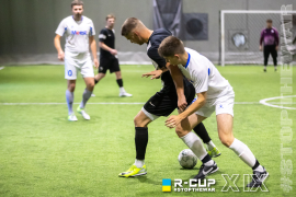 <a href="https://st.getinfootball.com/albums/1097183/68ca861ff050e_1920.jpg" target="_blank">Завантажити оригінал</a>