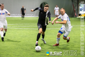 <a href="https://st.getinfootball.com/albums/1097183/68ca8620c52a1_1920.jpg" target="_blank">Завантажити оригінал</a>