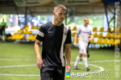 <a href="https://st.getinfootball.com/albums/1097183/68ca862185ccd_1920.jpg" target="_blank">Завантажити оригінал</a>