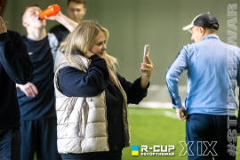 <a href="https://st.getinfootball.com/albums/1097183/68ca8622426f2_1920.jpg" target="_blank">Завантажити оригінал</a>