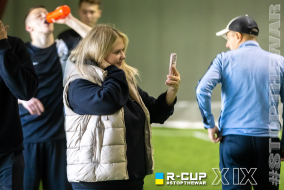 <a href="https://st.getinfootball.com/albums/1097183/68ca8622426f2_1920.jpg" target="_blank">Завантажити оригінал</a>