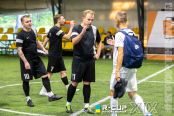 <a href="https://st.getinfootball.com/albums/1097183/68ca86230b670_1920.jpg" target="_blank">Завантажити оригінал</a>