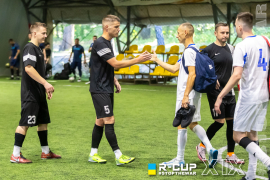 <a href="https://st.getinfootball.com/albums/1097183/68ca8623c9d21_1920.jpg" target="_blank">Завантажити оригінал</a>