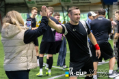 <a href="https://st.getinfootball.com/albums/1097183/68ca862493a5f_1920.jpg" target="_blank">Завантажити оригінал</a>