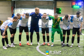 <a href="https://st.getinfootball.com/albums/1097184/68ca8ce77bfc0_1920.jpg" target="_blank">Завантажити оригінал</a>