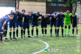 <a href="https://st.getinfootball.com/albums/1097184/68ca8ce881fc2_1920.jpg" target="_blank">Завантажити оригінал</a>