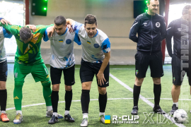 <a href="https://st.getinfootball.com/albums/1097184/68ca8ce9603c6_1920.jpg" target="_blank">Завантажити оригінал</a>