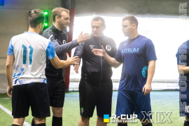 <a href="https://st.getinfootball.com/albums/1097184/68ca8cea371de_1920.jpg" target="_blank">Завантажити оригінал</a>