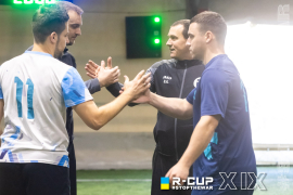 <a href="https://st.getinfootball.com/albums/1097184/68ca8ceb16bd9_1920.jpg" target="_blank">Завантажити оригінал</a>