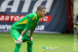 <a href="https://st.getinfootball.com/albums/1097184/68ca8cebe09e3_1920.jpg" target="_blank">Завантажити оригінал</a>