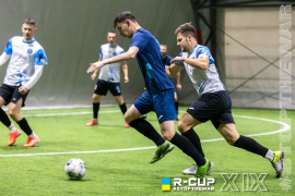 <a href="https://st.getinfootball.com/albums/1097184/68ca8cecaffe6_1920.jpg" target="_blank">Завантажити оригінал</a>