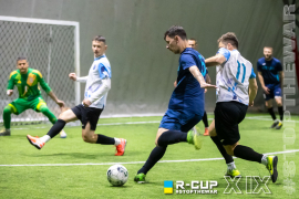 <a href="https://st.getinfootball.com/albums/1097184/68ca8ced82cda_1920.jpg" target="_blank">Завантажити оригінал</a>