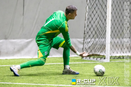 <a href="https://st.getinfootball.com/albums/1097184/68ca8cee53f3d_1920.jpg" target="_blank">Завантажити оригінал</a>