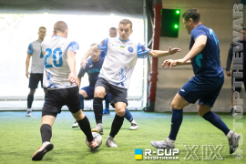 <a href="https://st.getinfootball.com/albums/1097184/68ca8cef30126_1920.jpg" target="_blank">Завантажити оригінал</a>