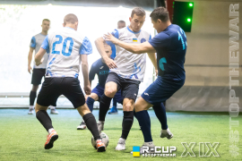 <a href="https://st.getinfootball.com/albums/1097184/68ca8cefed1a8_1920.jpg" target="_blank">Завантажити оригінал</a>