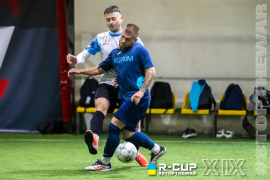 <a href="https://st.getinfootball.com/albums/1097184/68ca8cf0c12e4_1920.jpg" target="_blank">Завантажити оригінал</a>