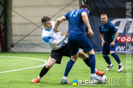 <a href="https://st.getinfootball.com/albums/1097184/68ca8cf19376e_1920.jpg" target="_blank">Завантажити оригінал</a>