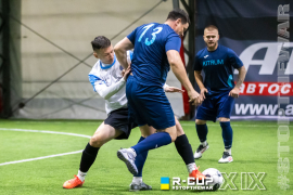 <a href="https://st.getinfootball.com/albums/1097184/68ca8cf27876a_1920.jpg" target="_blank">Завантажити оригінал</a>