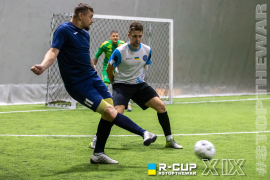 <a href="https://st.getinfootball.com/albums/1097184/68ca8cf34a164_1920.jpg" target="_blank">Завантажити оригінал</a>