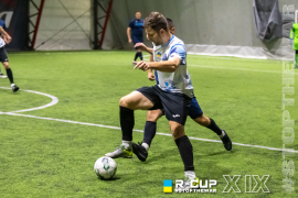 <a href="https://st.getinfootball.com/albums/1097184/68ca8cf41675f_1920.jpg" target="_blank">Завантажити оригінал</a>