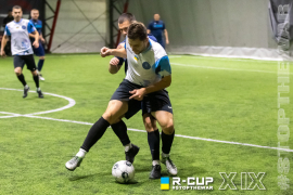 <a href="https://st.getinfootball.com/albums/1097184/68ca8cf4da00c_1920.jpg" target="_blank">Завантажити оригінал</a>