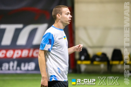 <a href="https://st.getinfootball.com/albums/1097184/68ca8cf5b0204_1920.jpg" target="_blank">Завантажити оригінал</a>
