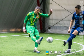 <a href="https://st.getinfootball.com/albums/1097184/68ca8cf6a4132_1920.jpg" target="_blank">Завантажити оригінал</a>