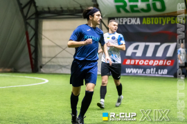 <a href="https://st.getinfootball.com/albums/1097184/68ca8cf777dcf_1920.jpg" target="_blank">Завантажити оригінал</a>