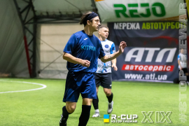 <a href="https://st.getinfootball.com/albums/1097184/68ca8cf860132_1920.jpg" target="_blank">Завантажити оригінал</a>