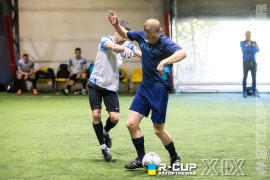<a href="https://st.getinfootball.com/albums/1097184/68ca8cf935edd_1920.jpg" target="_blank">Завантажити оригінал</a>