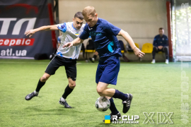 <a href="https://st.getinfootball.com/albums/1097184/68ca8cfa2effe_1920.jpg" target="_blank">Завантажити оригінал</a>