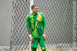 <a href="https://st.getinfootball.com/albums/1097184/68ca8cfae6807_1920.jpg" target="_blank">Завантажити оригінал</a>