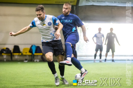 <a href="https://st.getinfootball.com/albums/1097184/68ca8cfbbae83_1920.jpg" target="_blank">Завантажити оригінал</a>