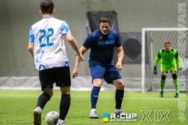 <a href="https://st.getinfootball.com/albums/1097184/68ca8cfc809d3_1920.jpg" target="_blank">Завантажити оригінал</a>