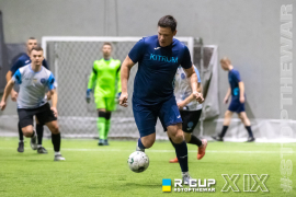 <a href="https://st.getinfootball.com/albums/1097184/68ca8cfd583ec_1920.jpg" target="_blank">Завантажити оригінал</a>