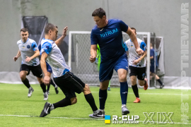 <a href="https://st.getinfootball.com/albums/1097184/68ca8cfe37aab_1920.jpg" target="_blank">Завантажити оригінал</a>
