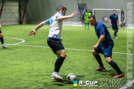 <a href="https://st.getinfootball.com/albums/1097184/68ca8cff16a10_1920.jpg" target="_blank">Завантажити оригінал</a>