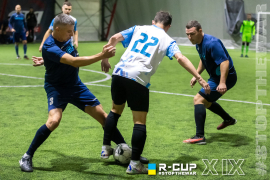 <a href="https://st.getinfootball.com/albums/1097184/68ca8cffe2b34_1920.jpg" target="_blank">Завантажити оригінал</a>