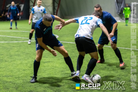 <a href="https://st.getinfootball.com/albums/1097184/68ca8d00d7340_1920.jpg" target="_blank">Завантажити оригінал</a>