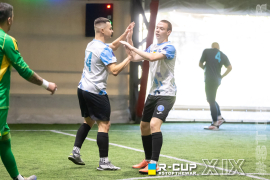 <a href="https://st.getinfootball.com/albums/1097184/68ca8d01a43c6_1920.jpg" target="_blank">Завантажити оригінал</a>