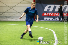 <a href="https://st.getinfootball.com/albums/1097184/68ca8d02795d9_1920.jpg" target="_blank">Завантажити оригінал</a>