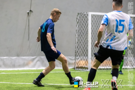 <a href="https://st.getinfootball.com/albums/1097184/68ca8d034c5e1_1920.jpg" target="_blank">Завантажити оригінал</a>