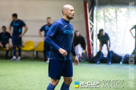 <a href="https://st.getinfootball.com/albums/1097184/68ca8d042fb37_1920.jpg" target="_blank">Завантажити оригінал</a>