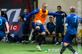 <a href="https://st.getinfootball.com/albums/1097184/68ca8d05141ec_1920.jpg" target="_blank">Завантажити оригінал</a>